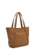 EMILY & NOAH Shopper E&N Julie in sahara 920