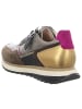 Gabor Sneaker für Damen in braun