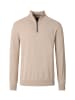 CASAMODA Troyer in Beige