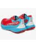 LA SPORTIVA Runningschuhe für Damen in rot