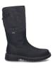 Josef Seibel Stiefel in schwarz