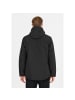 Whistler Jacke Steven V2 M Parka W-Pro 10000 in Schwarz01100