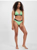 Calvin Klein Calvin Klein Damen Calvin Klein Underwear Intense Power-S Bikini Oberteil in ultra green