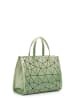 SURI FREY Shopper SFY SURI Sports Jessy-Lu finish in sage-finish 971