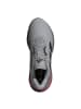 adidas Galaxy 7 M in Grau