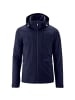 Maier Sports Jacke ClimaProTherm in Marine