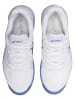 asics Tennisschuhe GEL-CHALLENGER 13 in Weiß