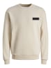 Jack & Jones Sweatshirt - POPS SWEAT CREW NECK Pullover in POPS 2er Pack 10