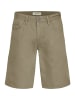 BLEND Shorts BHBlizzard in Olive