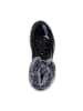 Skechers Sneakers UNO RUGGED-FIESTY WINTER in black