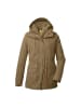 G.I.G.A. DX by KILLTEC Jacke GS 167 in Camel