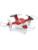 Cartronic Nano Quadrocopter Q12S