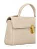 usha BLACK LABEL Women Handbag in Offwhite