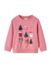 name it Pullover 'Romia' in rosa