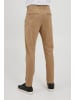 !SOLID Chinohose SDJim in Beige