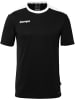 Kempa Sportshirt "Emotion 27 Shirt" in Schwarz