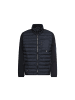 Camel Active Jacke in Dark Navy