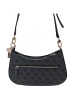 Guess Umhängetasche GUESS Noelle II TOP in Grau