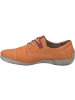 Josef Seibel Halbschuh Fergey 41 in orange