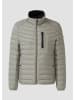 s.Oliver Outdoor-Jacke in 8435_sandstein