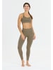 Athlecia Tights Missori in 1292 Greige
