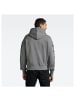 G-Star Raw Sweatshirt in granite