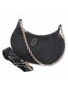 Liu Jo Hobo Bag BRIONIA in Schwarz