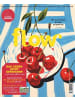 Südwest-Verlag Buch - Flow Nummer 90 (4/2025)