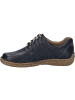 Josef Seibel Halbschuh Neele 44 in schwarz