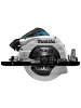 Makita Werkzeug DHS900Z in Türkis