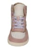 KOEL Sneaker High DANISH NAPPA  in bunt