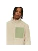 MAZINE Jacke in natural