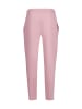 Skiny Pyjamahose in rosa