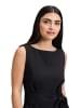 Betty Barclay Jumpsuit in schwarz
