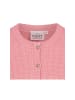 Spieth & Wensky Strickjacke Langarm Sonja in Altrosa