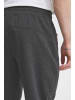 !SOLID Sweatpants SDVinh in Grau