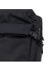 Doughnut Astir Daypack 48 cm Laptopfach black