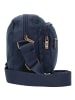 Camel Active Journey Umhängetasche 28 cm in dark blue