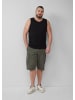s.Oliver T-Shirt in 9999_schwarz