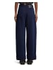 G-Star Raw Roos High Loose Jeans rinsed