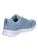 Lico Sneaker "Blaine" in Blau