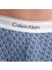CALVIN KLEIN UNDERWEAR 3er-Set: Boxershorts in Multicolored
