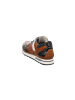 Galizio Torresi Sneaker in blau