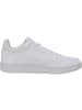 adidas Schnürschuhe in ftwr white/ftwr white/ftwr