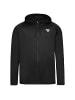 Hummel Trainingsjacke GG12 Training in schwarz