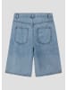 s.Oliver Jeans-Hose BAGGY in 53Y2_blau
