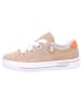 rieker Sneaker in beige