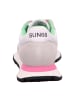 Sun68 Sneaker Low in Weiß