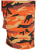 2Y Studios 2Y Studios Shorts in orange