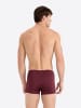 adidas Trunk Active Micro Tech in assorted